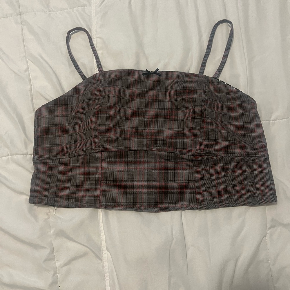 SUMMER BUNDLE 2XL (10 items) - Picture 10 of 10